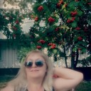  ,   , 62 ,  