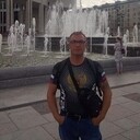 ���������� �����-���������, ���� ������� Danil, 51 ���, ������������ ��� ������, ����� � ���������, c�������� ���������, ���������