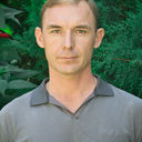  ,   Emilio, 47 ,   ,   , c 