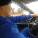 ���������� ������, ���� ������� �����, 39 ���, ������������ ��� ������