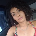 ���������� �����, ���� ������� Shadia, 50 ���, ������������ ��� ������, ����� � ���������, c�������� ���������, ���������