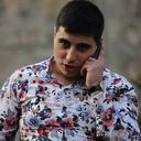 ���������� ������, ���� ������� Vahe, 35 ���, ������������ ��� ������