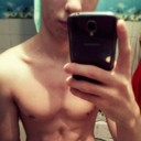  ,   , 28 ,   