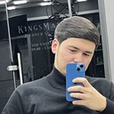 ���������� �������, ���� ����� �����, 25 ���, ������������ ��� ������, ����� � ���������