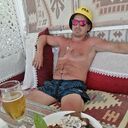 ���������� �������, ���� ������� �������, 41 ���, ������������ ��� ������, ����� � ���������