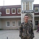 ���������� �����-���������, ���� ������� ����� �����, 33 ����, ������������ ��� ����� � ���������, c�������� ���������