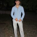  ,   Sean, 32 ,   ,   , c 