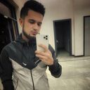  ,   Timur, 27 ,   ,   
