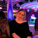  ,   , 27 ,   c 