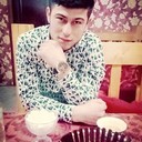 ���������� ������, ���� ������� �����, 33 ����, ������������ ��� ������, ����� � ���������, c�������� ���������