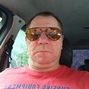 ���������� ������, ���� ������� ���������, 47 ���, ������������ ��� ������, ����� � ���������