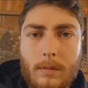  ,   Gio, 29 ,   ,   , c 