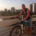 ���������� ����, ���� ������� �������, 35 ���, ������������ ��� ������, ����� � ���������, c�������� ���������