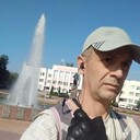 ���������� ������, ���� ������� �������, 50 ���, ������������ ��� ������, ����� � ���������, c�������� ���������, ���������