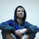 ���������� �������, ���� ������� ����, 37 ���, ������������ ��� ����� � ���������, c�������� ���������