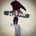 ���������� ���������, ���� ������� ����, 33 ����, ������������ 