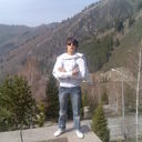 ���������� ������, ���� ������� Gabo, 35 ���, ������������ ��� ������