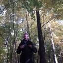 ���������� ������, ���� ������� �������, 40 ���, ������������ ��� ������, ����� � ���������