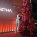 ���������� ����, ���� ������� ������, 54 ����, ������������ ��� ������, ����� � ���������