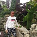 ���������� �����, ���� ������� ������, 42 ����, ������������ ��� ����� � ���������, c�������� ���������