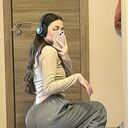  ,   Vika, 27 ,   ,   , c 