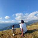 ���������� ����������, ���� ������� ��������, 36 ���, ������������ ��� ������, ����� � ���������