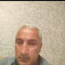  ,   Azad, 57 ,   ,   