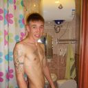  ,   Tolia, 36 ,   