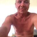 ���������� ������, ���� ������� ����, 45 ���, ������������ ��� ������, ����� � ���������, ���������