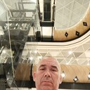  ,   Fakhriddin, 50 ,   ,   