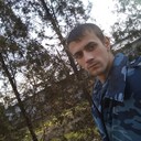  ,   , 33 ,   