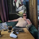  ,   , 21 ,   ,   , c , 