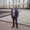 ���������� �����������, ���� ������� Igor, 36 ���, ������������ 