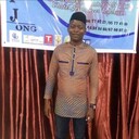 ���������� ������, ���� ������� �������, 37 ���, ������������ ��� ������, ����� � ���������