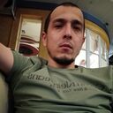 ���������� ���������, ���� ������� �����, 34 ����, ������������ ��� ������, ����� � ���������