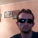  ,   , 44 ,   