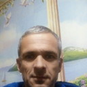  ,   Witay, 44 ,   
