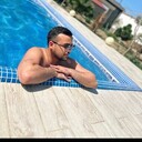 ���������� ������, ���� ������� ������, 32 ����, ������������ ��� ������, ����� � ���������