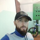 ���������� ������, ���� ������� ������, 37 ���, ������������ ��� ������, ����� � ���������