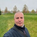  Bielefeld,   , 47 ,   ,   , c 