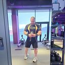 ���������� ������������, ���� ������� ������, 44 ����, ������������ ��� ������, ����� � ���������