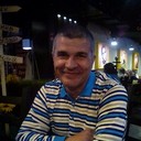  ,   , 51 ,   