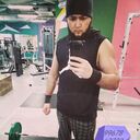 ���������� �����-���������, ���� ������� ������, 29 ���, ������������ ��� ������, ����� � ���������, c�������� ���������