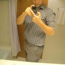  ,   Murat burak, 44 ,   