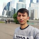  ,   Shurik, 31 ,   ,   , c , 