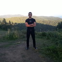 ���������� �������, ���� ������� �� �����, 35 ���, ������������ ��� ������, ����� � ���������, c�������� ���������