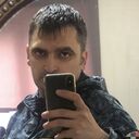  ,   MGDN, 37 ,   ,   