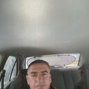  ,   , 50 ,   ,   , c , 