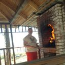 ���������� ��������, ���� ������� Astrall, 42 ����, ������������ ��� ������, ����� � ���������, c�������� ���������