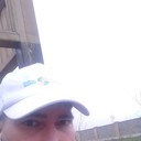 ���������� ������, ���� ������� ������, 35 ���, ������������ ��� ������, ����� � ���������, c�������� ���������